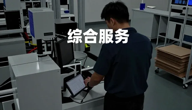 河北幽兰光电科技有限公司