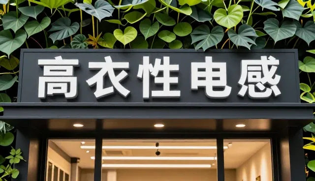 提升电感产品寿命的关键使用与维护策略