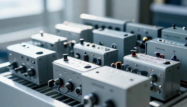 售后维修中来料问题的处理环节与适用边界分析