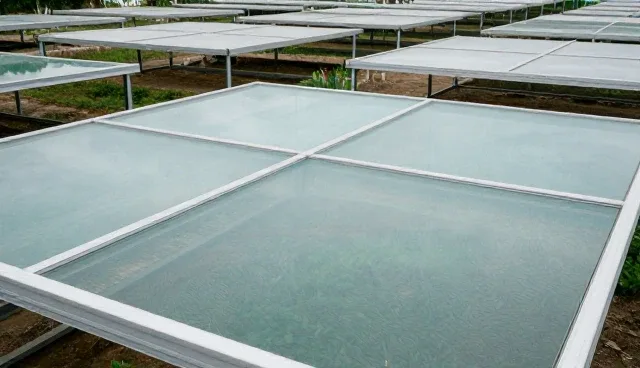 电子元器件来料加工业务的转型升级路径