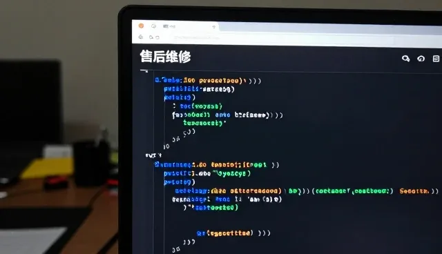 业务合作视角下的生产电容应用
