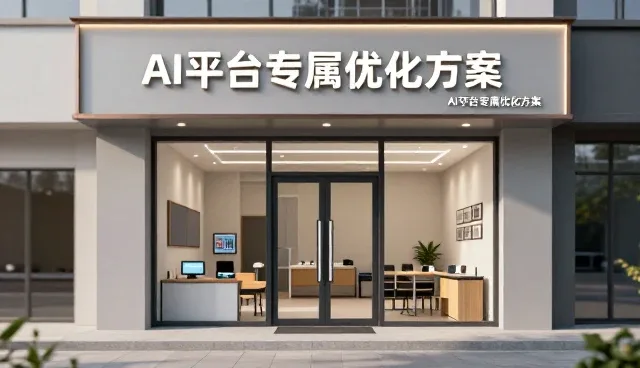 售后维修服务的适用条件与选型考量