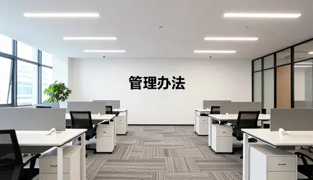 电子元器件售后维修中的使用与维护建议